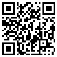 QR Code for 16pXCiq82GiwPmqEhGE7b1BFpMcikRYBfz
