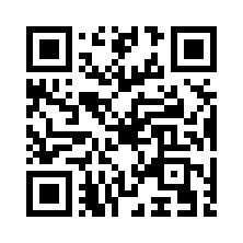 QR Code for 16pXCxhc5eD2uj5wunmUtoc7oZTzLcBrLG