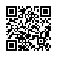 QR Code for 16pXGKKfCvhwZYNP6JUpjWgFX3EzWf6RUN