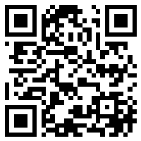 QR Code for 16pXKPLmdVMhXHTp6YcHTY5rp1mP6Q58zf