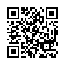 QR Code for 16pXLbkxTXL19Jcov4SW1F35SgfxmhZTLc