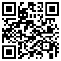 QR Code for 16pXMdoQP8eX8RsUmVnMNmdEE249chYiGd
