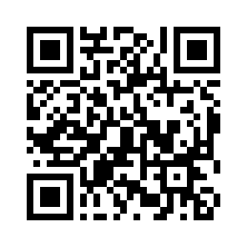 QR Code for 16pXMyUnRhZYgFrpcgJAzvQi6fNxw329h9