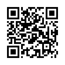 QR Code for 16pXNEtD6aM57CWhLFgexSnE3tmZ4DU35s