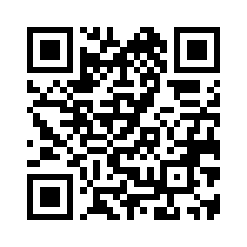 QR Code for 16pXQsdzkkMigFkg2ZSHRWiGesnGJLbdDq