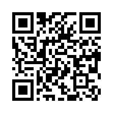 QR Code for 16pXRcQgDVS2HBR2tXePnshmcek2zzPDQk