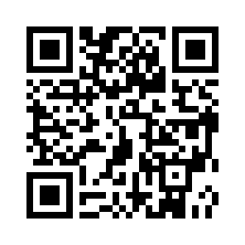 QR Code for 16pXRunAsG3TpGVZnZDYrjkthTPoRny2cz