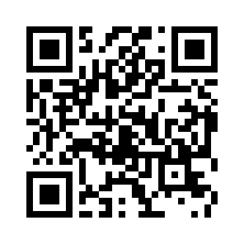 QR Code for 16pXT2Q56YVYbDAdGJZwCSLdDfmDfCZGxo