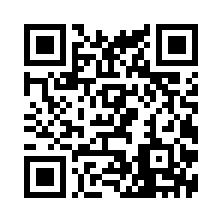 QR Code for 16pXTVVSnUGH6FXa8ah5gR1QwUpVf5Zfsz