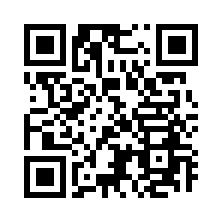QR Code for 16pXTysQNTLbBnebcwnsJHGLkPyoXXUBvB