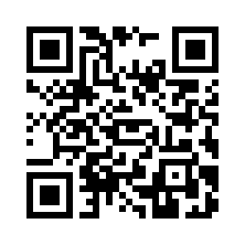 QR Code for 16pXU4fhAFnLE6SC6yRkVar5QDFYEYZ1VB