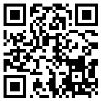 QR Code for 16pXVAbLitX8dvrDodm6pFSJYFmL8c2mQm