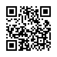 QR Code for 16pXVCqzzaAjUwkrC7EZLVszPBXWzH3tzw