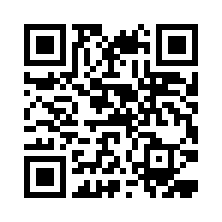 QR Code for 16pXVTCMNZ4JVXb6z6yrsn4SdLZfe9EAFT