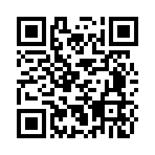 QR Code for 16pXYQttp8UsNMMRKRdgEe8N76DQEDVZXS