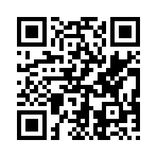 QR Code for 16pXZ2PbUVMLf54z7HNzSQaHXGZksUndAd