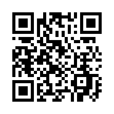 QR Code for 16pXZA5RjWwbDsyjVbuHHCBAxsswmFHdbT