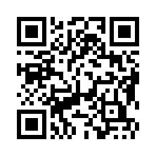 QR Code for 16pXZJ722SqJhr4Prk6AzTjVUBzKe7J5CN