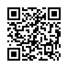 QR Code for 16pXaFxo5aT6Bi7EDDdU53qnWEpT8AMCH3