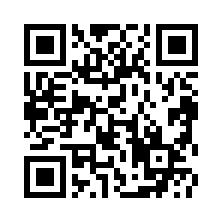 QR Code for 16pXbFup7f2z2YKJtwtwVpJm7HYGYPexZ1