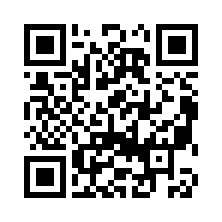 QR Code for 16pXckbkL2hUZeApAp77gf6UQSyhxutGF2