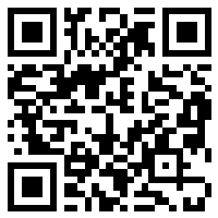 QR Code for 16pXdWsyR6pUuzK8KvAnMmc4Pkz5mprTBy
