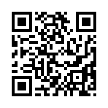 QR Code for 16pXdpnyCko7ZjpCa88sZnjvLTucU2RP9X