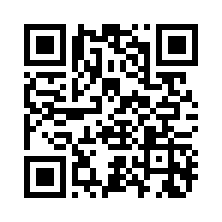 QR Code for 16pXeC8xqCvpYsHWvMNywxF349fpcLE7sx
