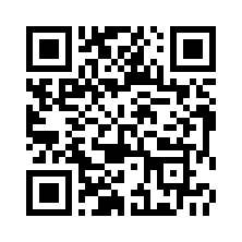 QR Code for 16pXee3ewmsFcj8cfUxePR9ct3oGtWLvUH