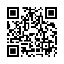 QR Code for 16pXfFu4pog1c4FLb8qmtAw76zcz7KZfau