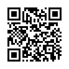 QR Code for 16pXfjfaAYaJzFXPy99a9rPoobStotwad4
