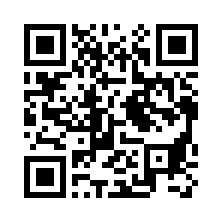 QR Code for 16pXgfm9D67JdUDpHNN4eYXYVWPwzSWm9S