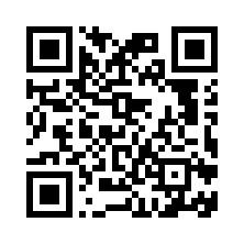 QR Code for 16pXi8R7Z43JoSWSW3ex6krUsbEfP5JUV9
