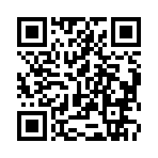 QR Code for 16pXiYN8qj1uAtAzViB8f3nbSZxjPQKAV3
