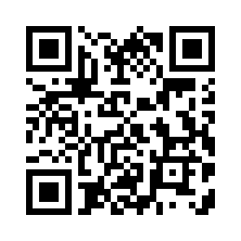 QR Code for 16pXmHM8YWodzNr4frouuvxFS2jXUaYN3E