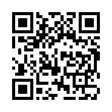 QR Code for 16pXpatyHNogfuMfNDVaRHcyPGvb5C3rFL