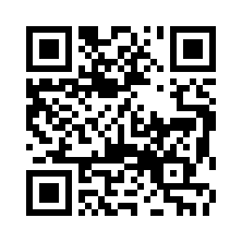 QR Code for 16pXpn7qqTwTZBoTG7GcLBCprjAhm5hWVG