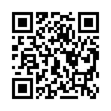 QR Code for 16pXpviNGf4v7du5EmK28e5EntgCgSxXkA