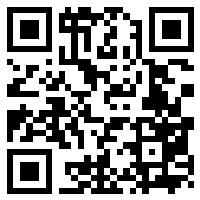QR Code for 16pXrpgSYD5aNitDF4D5MfqTDLMGcpRRHj