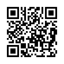 QR Code for 16pXtZeZZ7Ppywa5ewJ1LvLkAyY8aG7mth