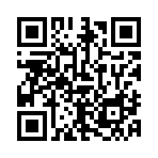 QR Code for 16pXurTw8toWDooP4cNGuDyeS7Je2vwe4w