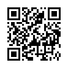 QR Code for 16pXwyCCc9KD4Va5qBHVLiB7pJ63Qbynrb