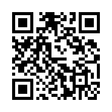 QR Code for 16pXxNovKHA4jkcNNFjQrg17XnKfqogLE8
