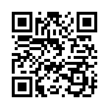 QR Code for 16pXzGAX3KFbBvnZ5fbTb41s7ugKQhhekt