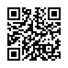 QR Code for 16pY11Qn7KQfKZNPSwSbda1y4b59Nf9FJ9