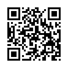 QR Code for 16pY45kXFLFxRCGS5aDUdeyC6hon4ZW1ef