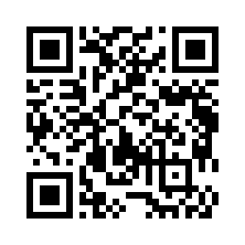 QR Code for 16pY7CzSLvJfMnFj2AVHD3Dn1SigUcoGkA