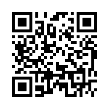 QR Code for 16pY8GZHUGNWs2ADtkZ7UHASCbx4bWWc4a