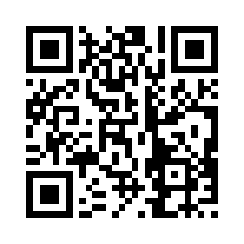 QR Code for 16pYCcUaWacUdpAp2vr5Ws3Ss3N2BYEK8W