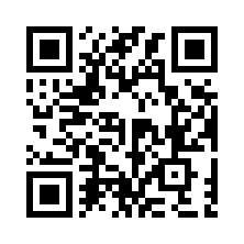 QR Code for 16pYJAgfuE8Rd2snUaY1eGZaHkhiaxXdf2